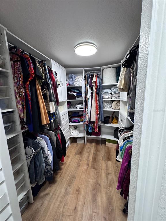 10731 Southwest Libby Road, Unit 3 Clermont, FL 34715 - Photo 11 of 51