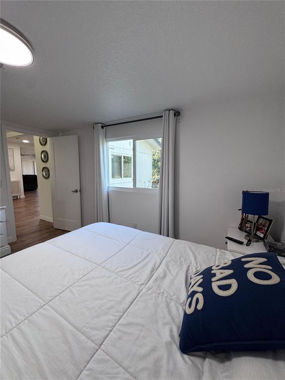 10731 Southwest Libby Road, Unit 3 Clermont, FL 34715 - Photo 12 of 51