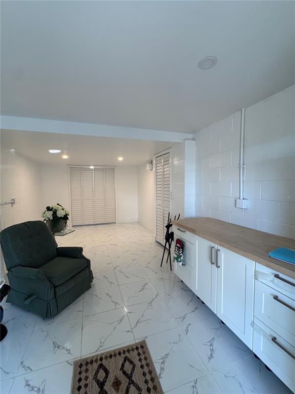 10731 Southwest Libby Road, Unit 3 Clermont, FL 34715 - Photo 14 of 51