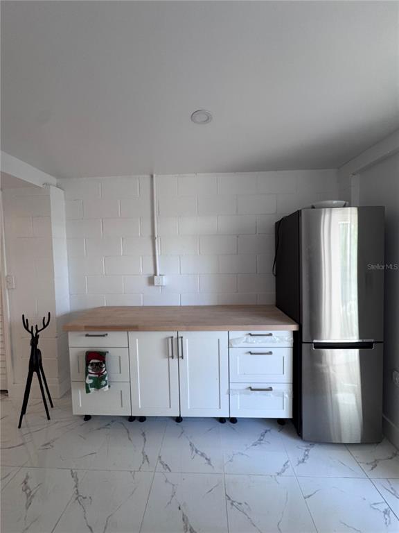 10731 Southwest Libby Road, Unit 3 Clermont, FL 34715 - Photo 15 of 51