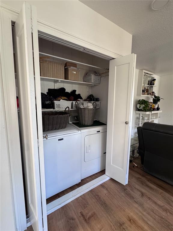 10731 Southwest Libby Road, Unit 3 Clermont, FL 34715 - Photo 16 of 51