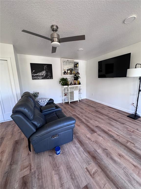 10731 Southwest Libby Road, Unit 3 Clermont, FL 34715 - Photo 17 of 51