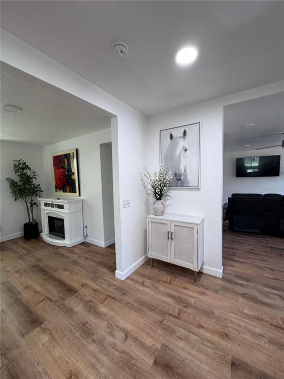 10731 Southwest Libby Road, Unit 3 Clermont, FL 34715 - Photo 19 of 51