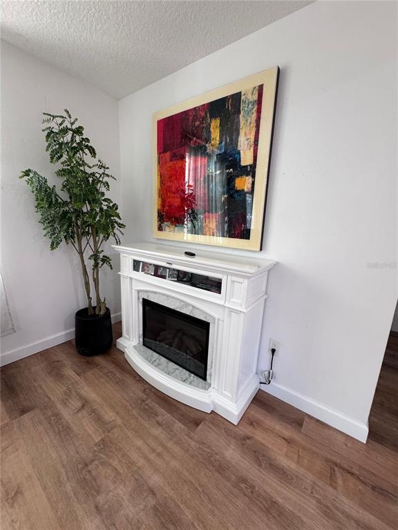 10731 Southwest Libby Road, Unit 3 Clermont, FL 34715 - Photo 20 of 51