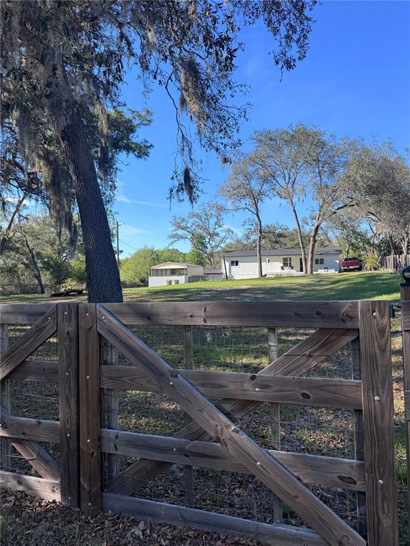 10731 Southwest Libby Road, Unit 3 Clermont, FL 34715 - Photo 2 of 51