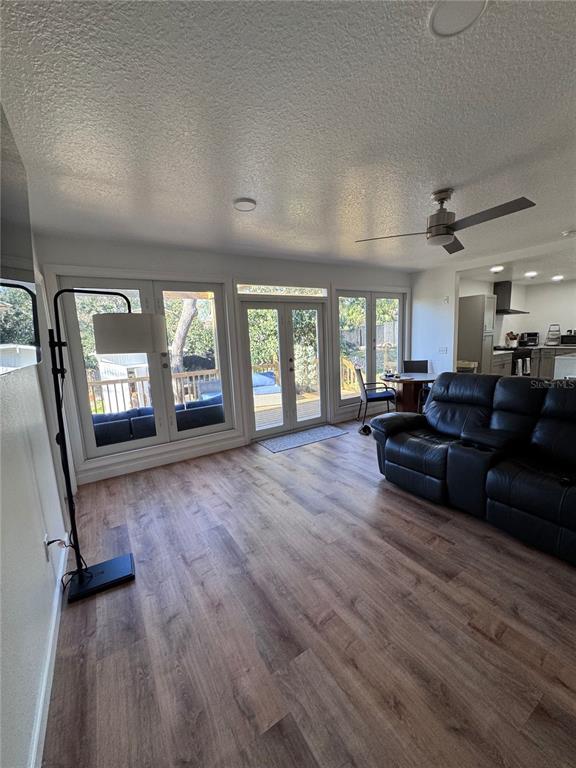 10731 Southwest Libby Road, Unit 3 Clermont, FL 34715 - Photo 23 of 51