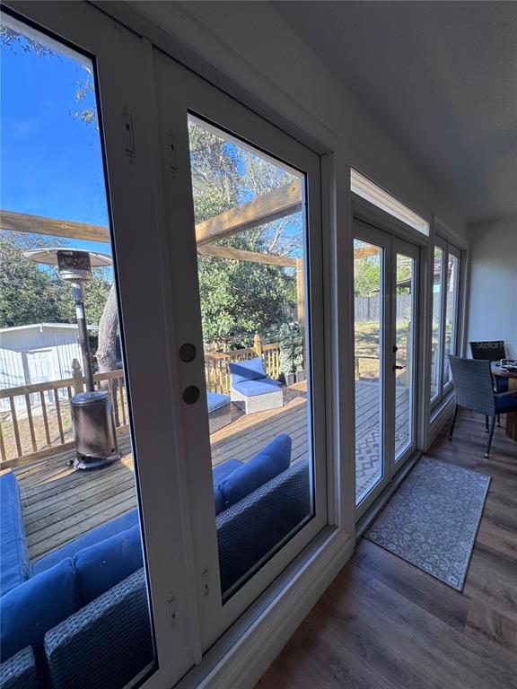 10731 Southwest Libby Road, Unit 3 Clermont, FL 34715 - Photo 24 of 51