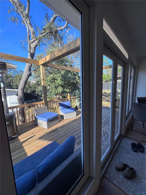 10731 Southwest Libby Road, Unit 3 Clermont, FL 34715 - Photo 25 of 51