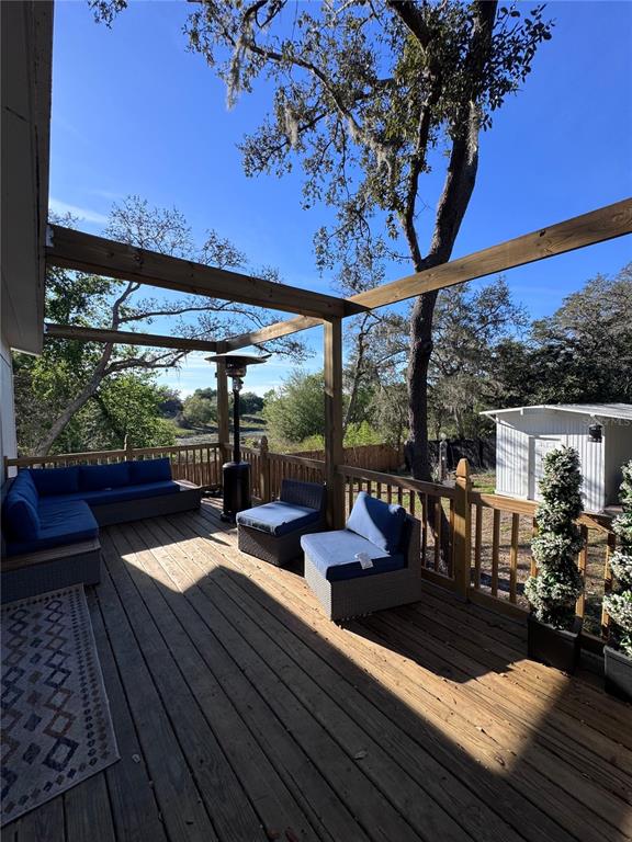 10731 Southwest Libby Road, Unit 3 Clermont, FL 34715 - Photo 26 of 51