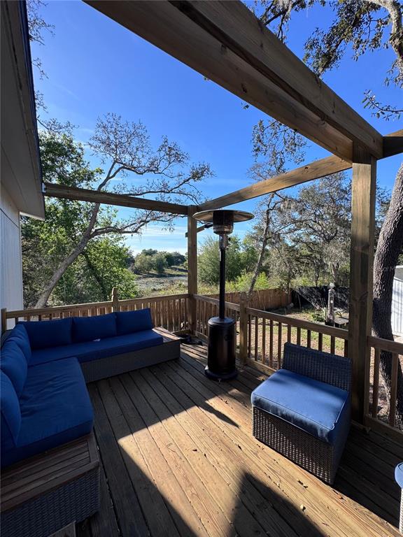 10731 Southwest Libby Road, Unit 3 Clermont, FL 34715 - Photo 27 of 51