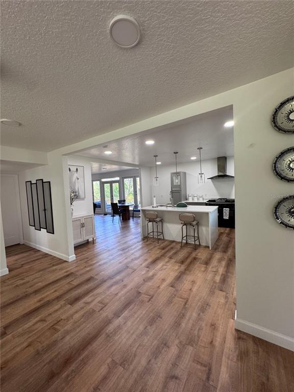 10731 Southwest Libby Road, Unit 3 Clermont, FL 34715 - Photo 3 of 51