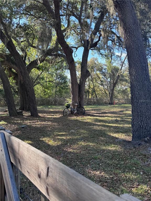 10731 Southwest Libby Road, Unit 3 Clermont, FL 34715 - Photo 31 of 51