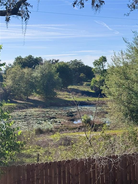 10731 Southwest Libby Road, Unit 3 Clermont, FL 34715 - Photo 38 of 51