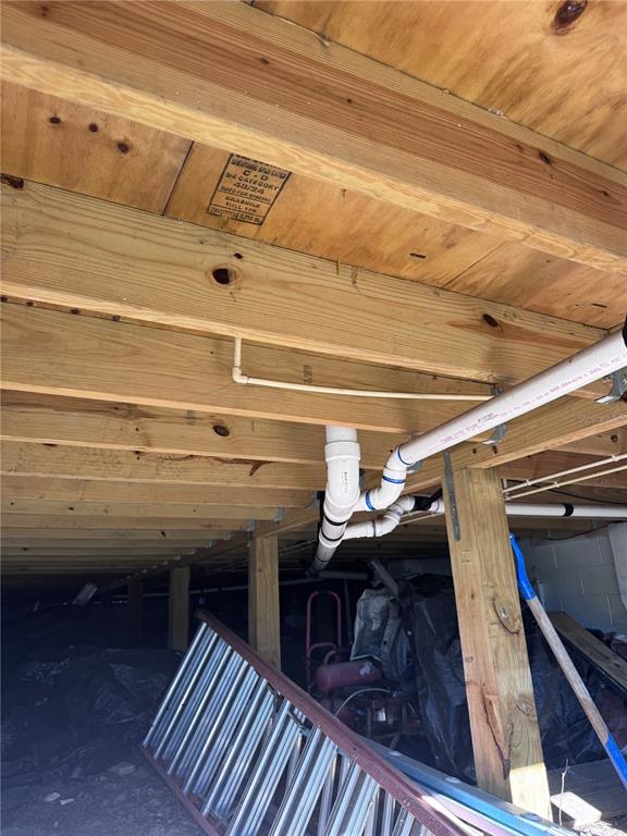 10731 Southwest Libby Road, Unit 3 Clermont, FL 34715 - Photo 40 of 51