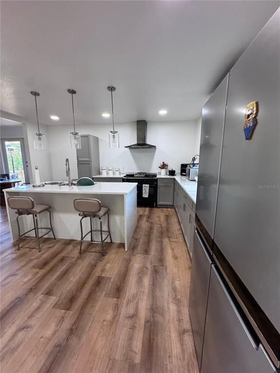 10731 Southwest Libby Road, Unit 3 Clermont, FL 34715 - Photo 4 of 51