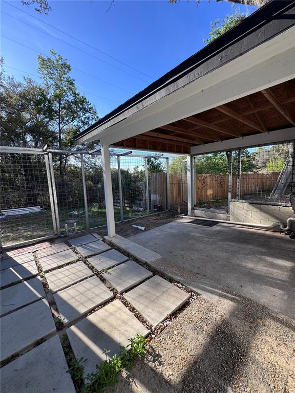 10731 Southwest Libby Road, Unit 3 Clermont, FL 34715 - Photo 41 of 51