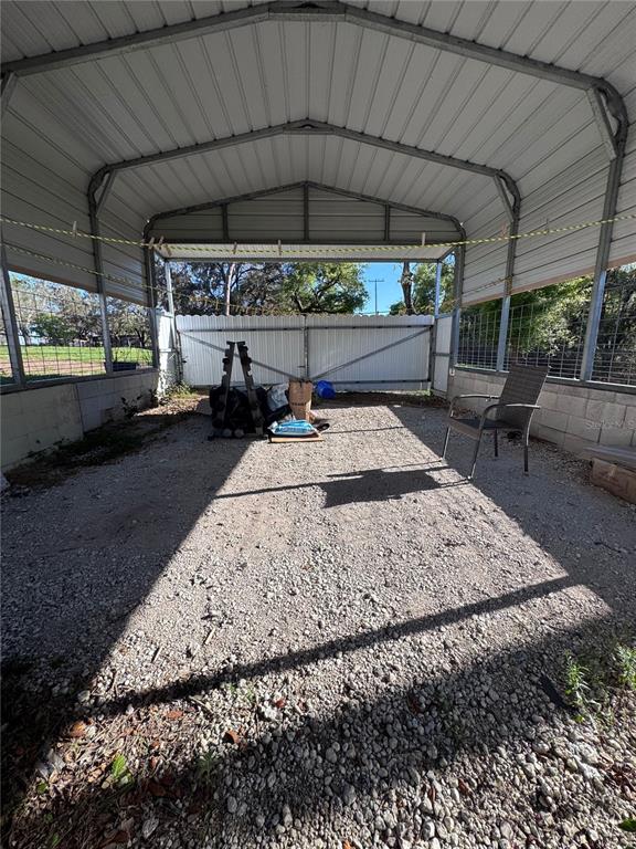 10731 Southwest Libby Road, Unit 3 Clermont, FL 34715 - Photo 43 of 51