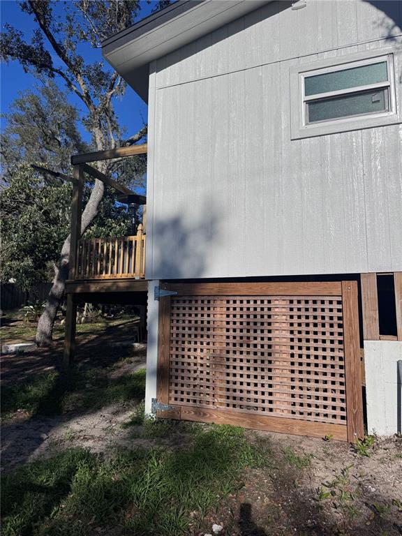 10731 Southwest Libby Road, Unit 3 Clermont, FL 34715 - Photo 45 of 51