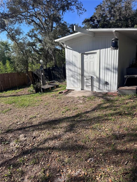 10731 Southwest Libby Road, Unit 3 Clermont, FL 34715 - Photo 46 of 51