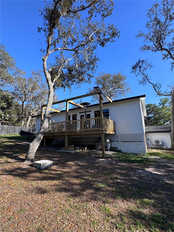 10731 Southwest Libby Road, Unit 3 Clermont, FL 34715 - Photo 48 of 51