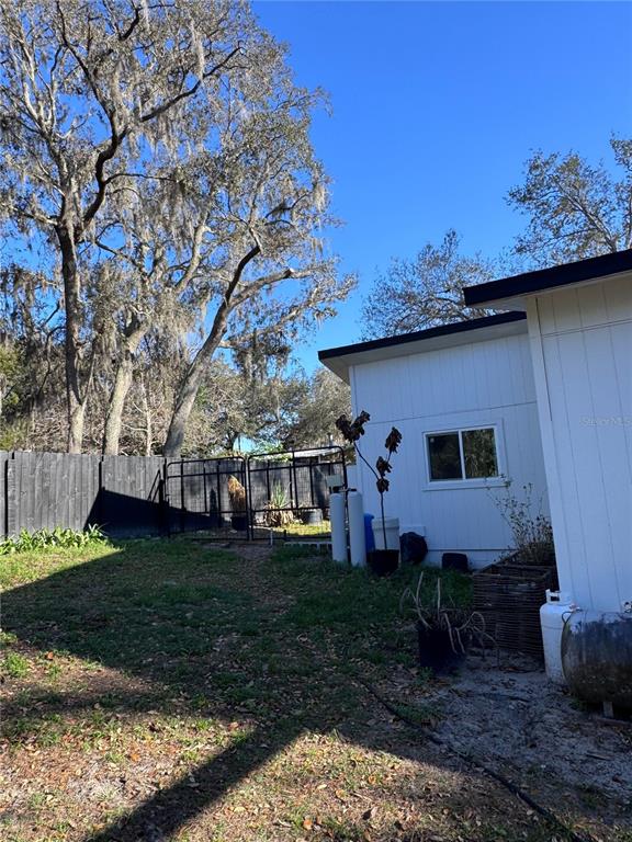 10731 Southwest Libby Road, Unit 3 Clermont, FL 34715 - Photo 50 of 51