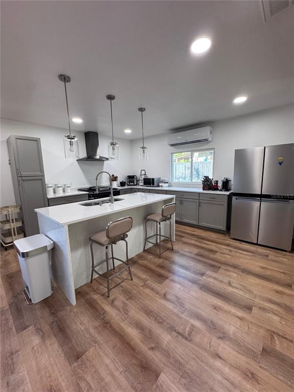 10731 Southwest Libby Road, Unit 3 Clermont, FL 34715 - Photo 6 of 51