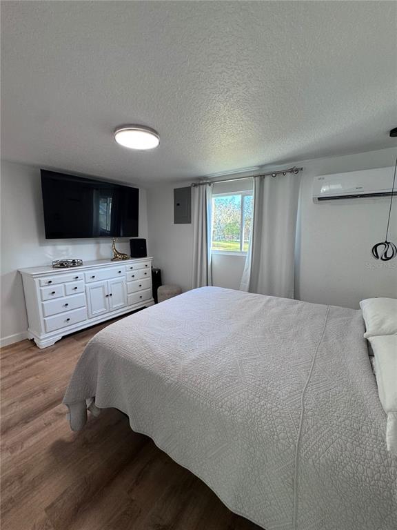 10731 Southwest Libby Road, Unit 3 Clermont, FL 34715 - Photo 9 of 51