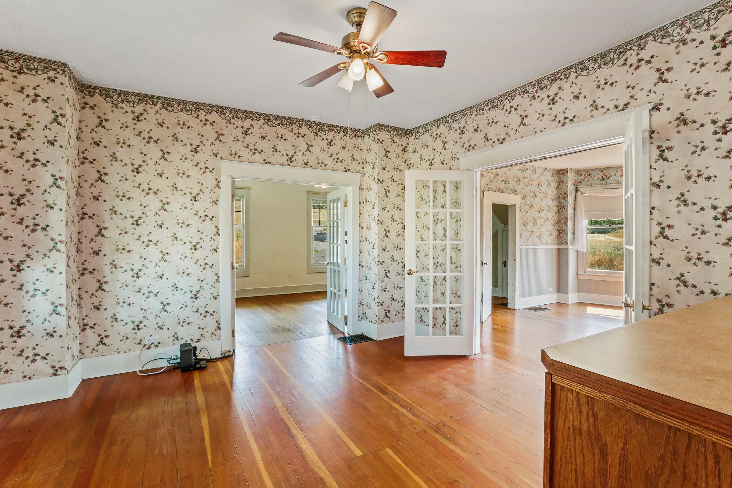 3910 South Eastern Road Spokane, WA 99223 - Photo 11 of 49