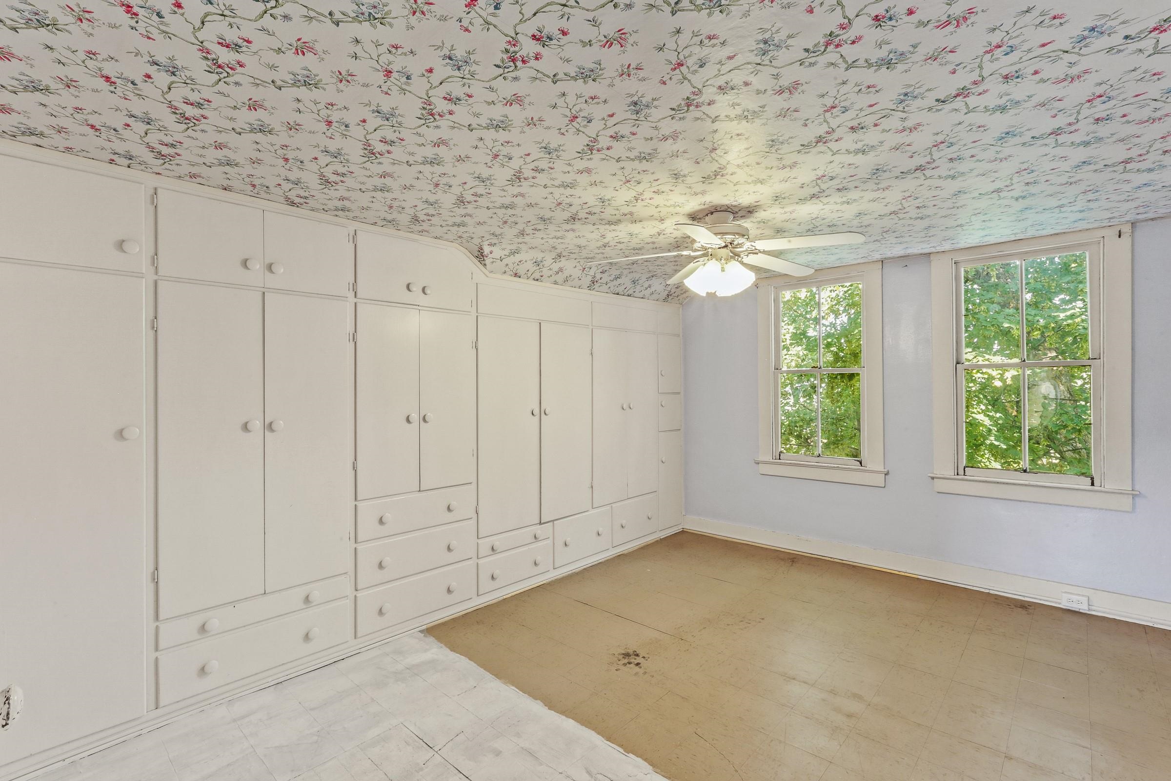 3910 South Eastern Road Spokane, WA 99223 - Photo 23 of 49