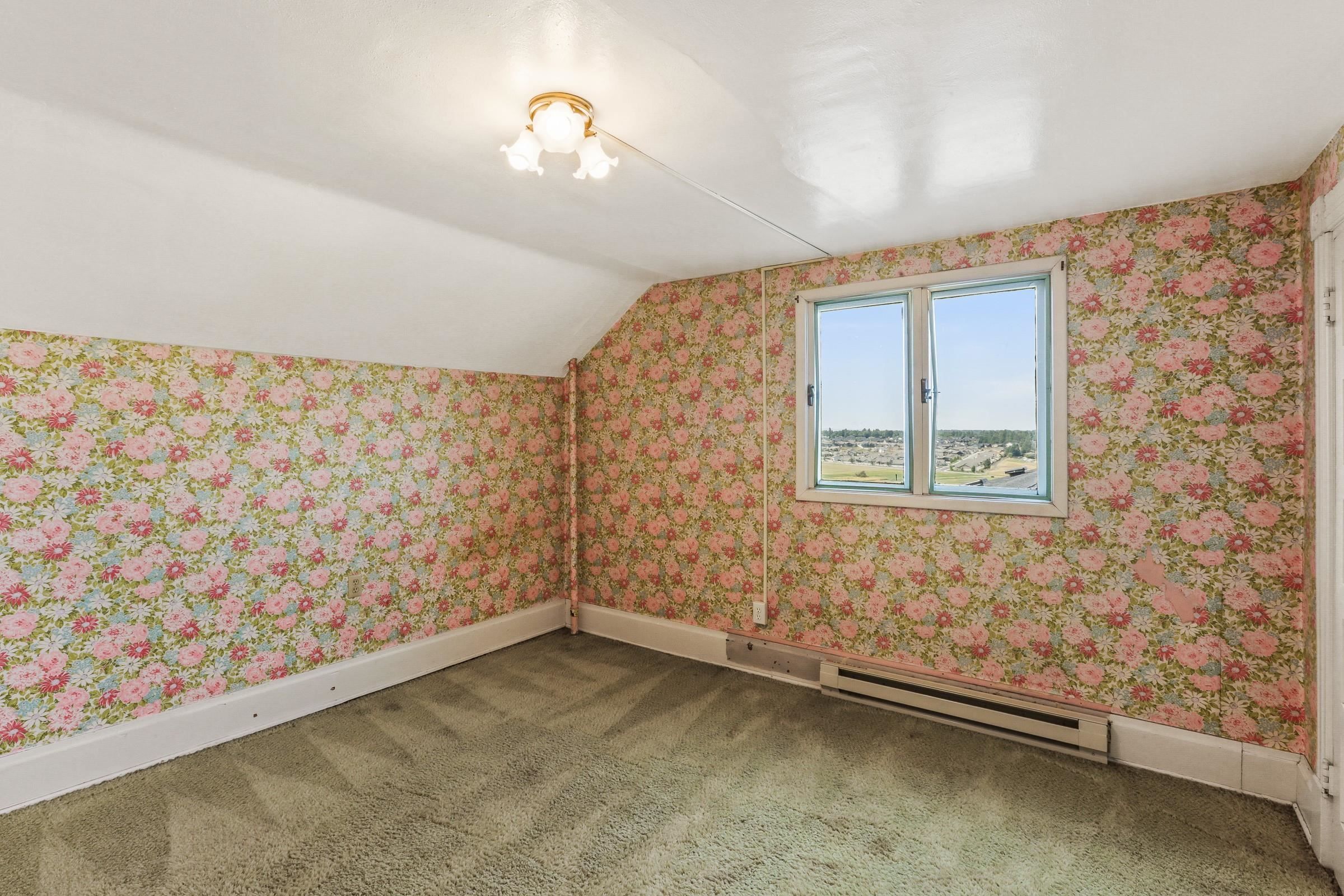 3910 South Eastern Road Spokane, WA 99223 - Photo 24 of 49