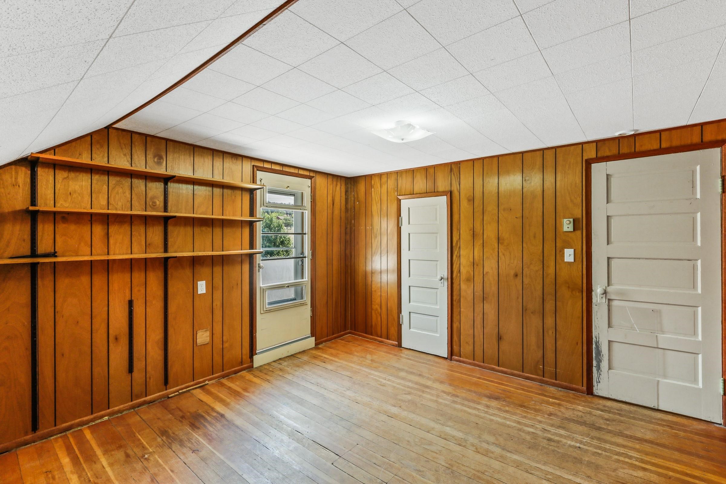 3910 South Eastern Road Spokane, WA 99223 - Photo 25 of 49