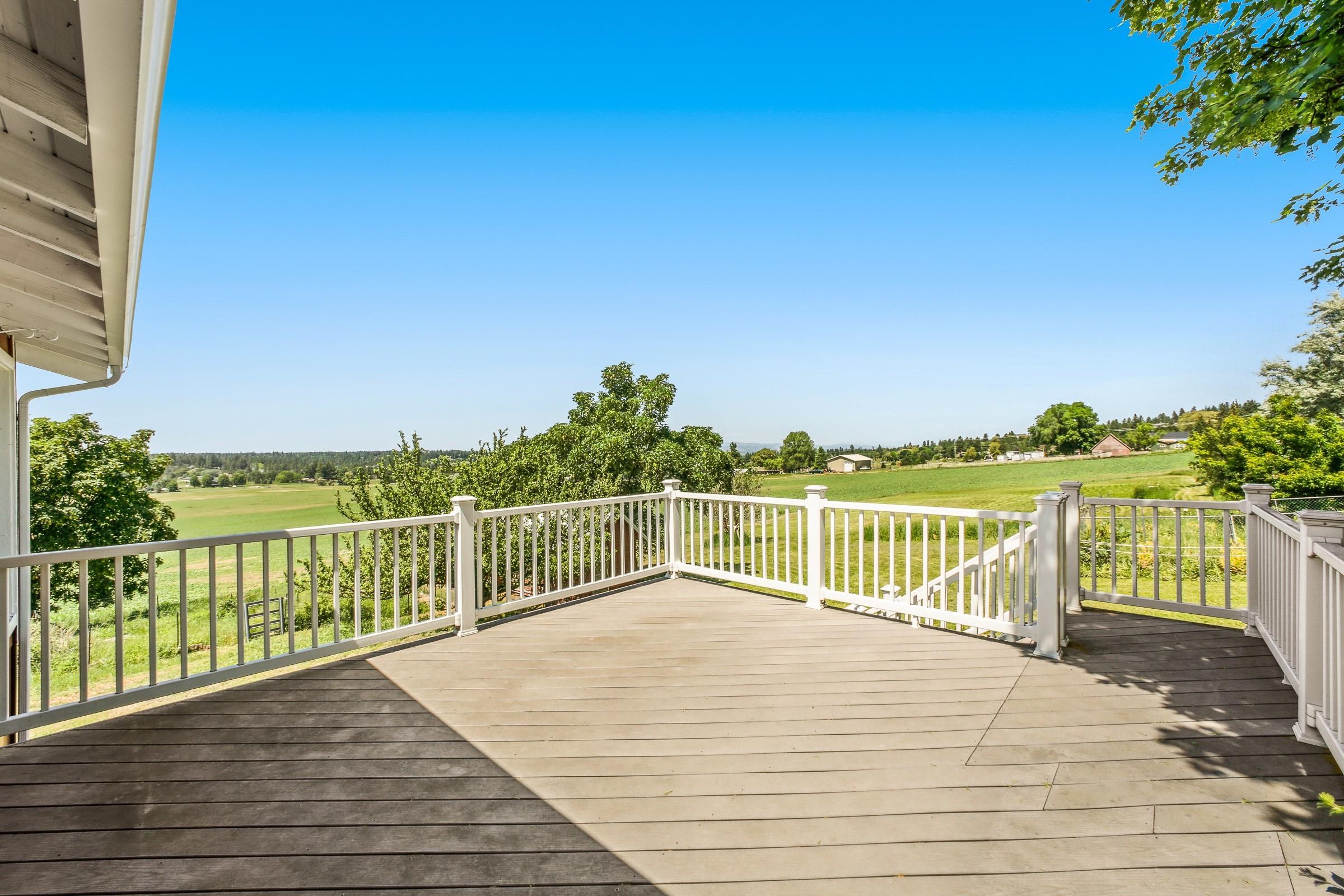 3910 South Eastern Road Spokane, WA 99223 - Photo 31 of 49