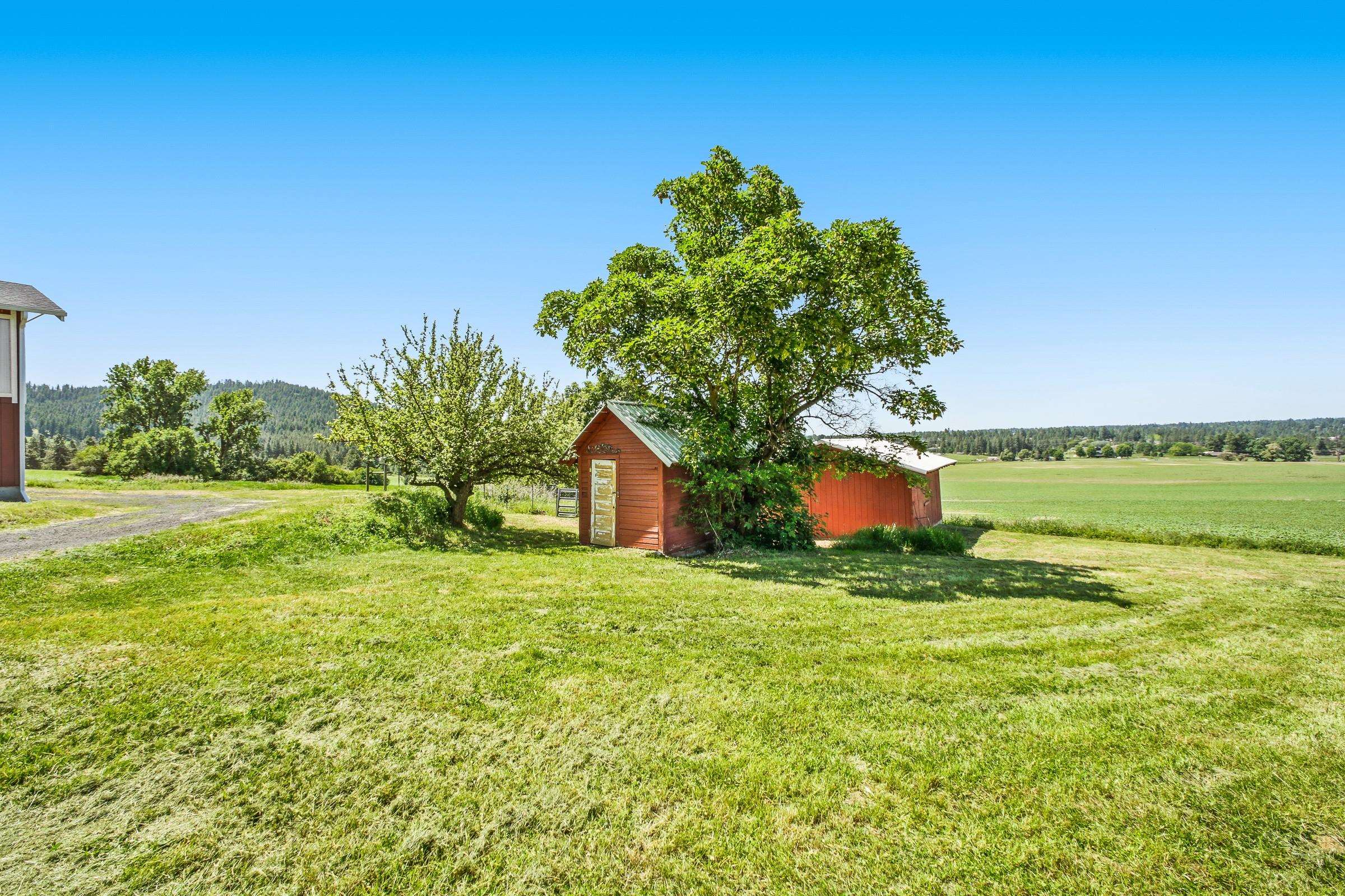 3910 South Eastern Road Spokane, WA 99223 - Photo 33 of 49