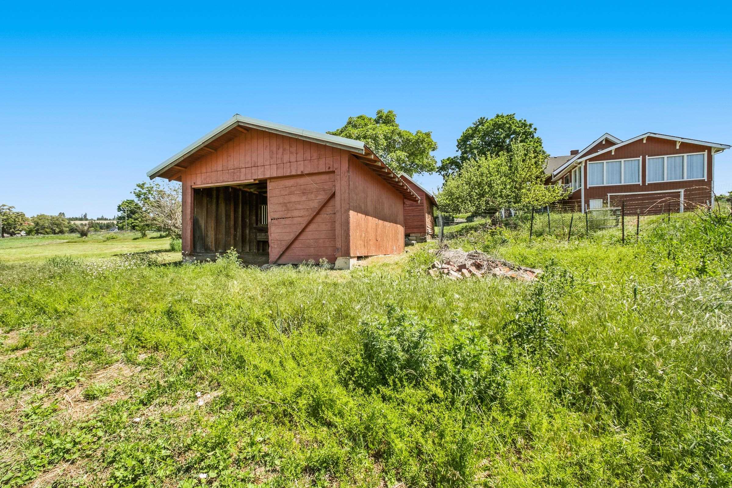 3910 South Eastern Road Spokane, WA 99223 - Photo 34 of 49