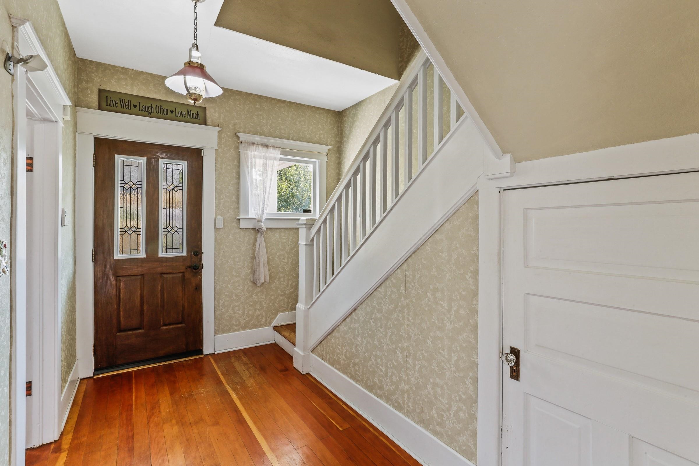3910 South Eastern Road Spokane, WA 99223 - Photo 5 of 49