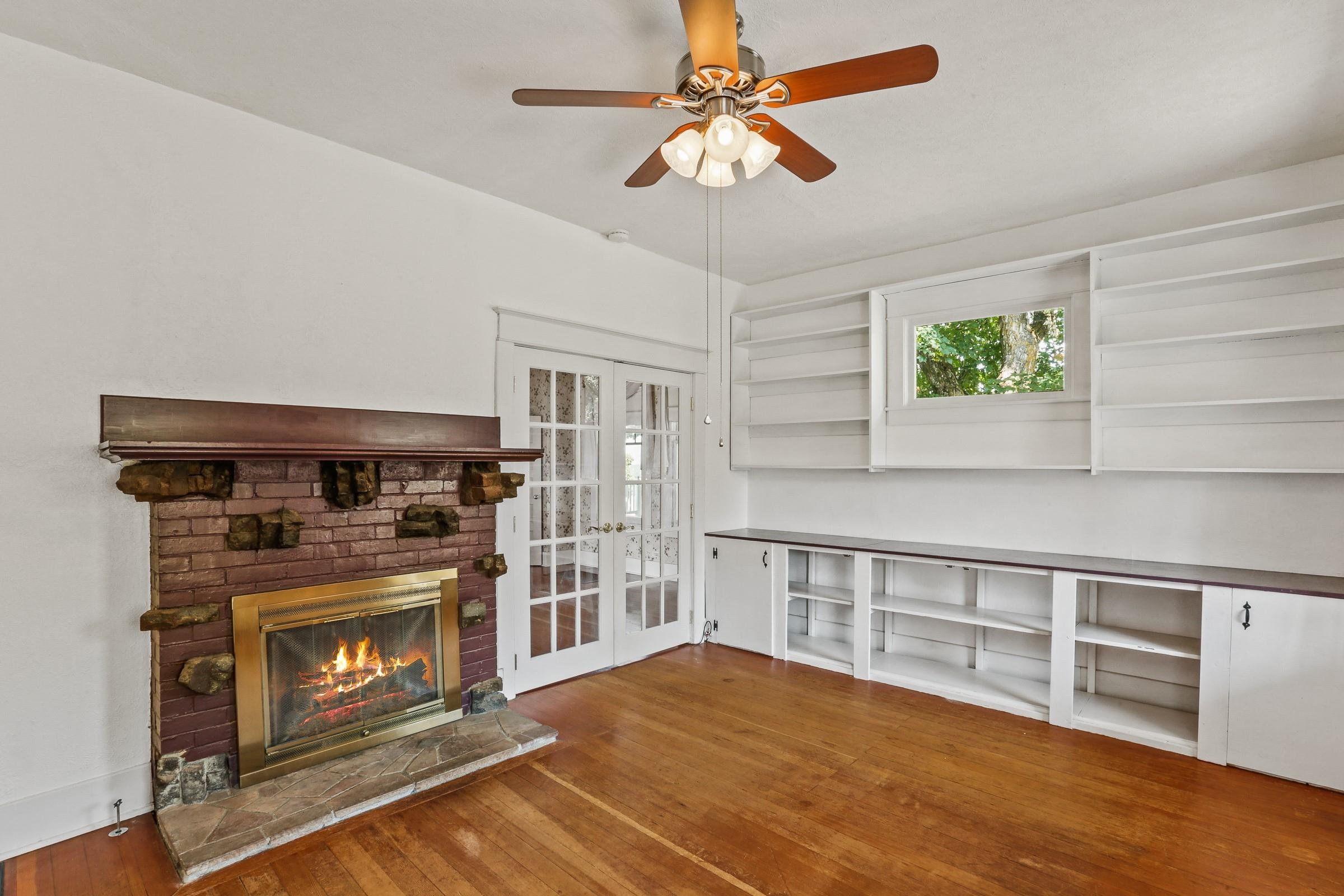 3910 South Eastern Road Spokane, WA 99223 - Photo 8 of 49