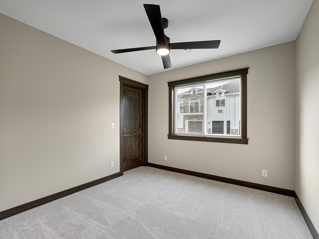 234 South Chestnut Street Ellsworth, WI 54011 - Photo 13 of 16
