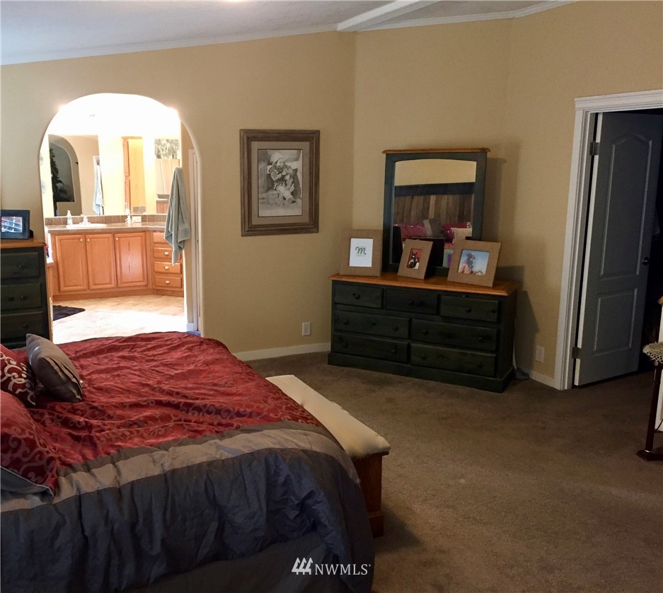 33380 Scheibner Road Wilbur, WA 99185 - Photo 14 of 25 Gallery Image 14