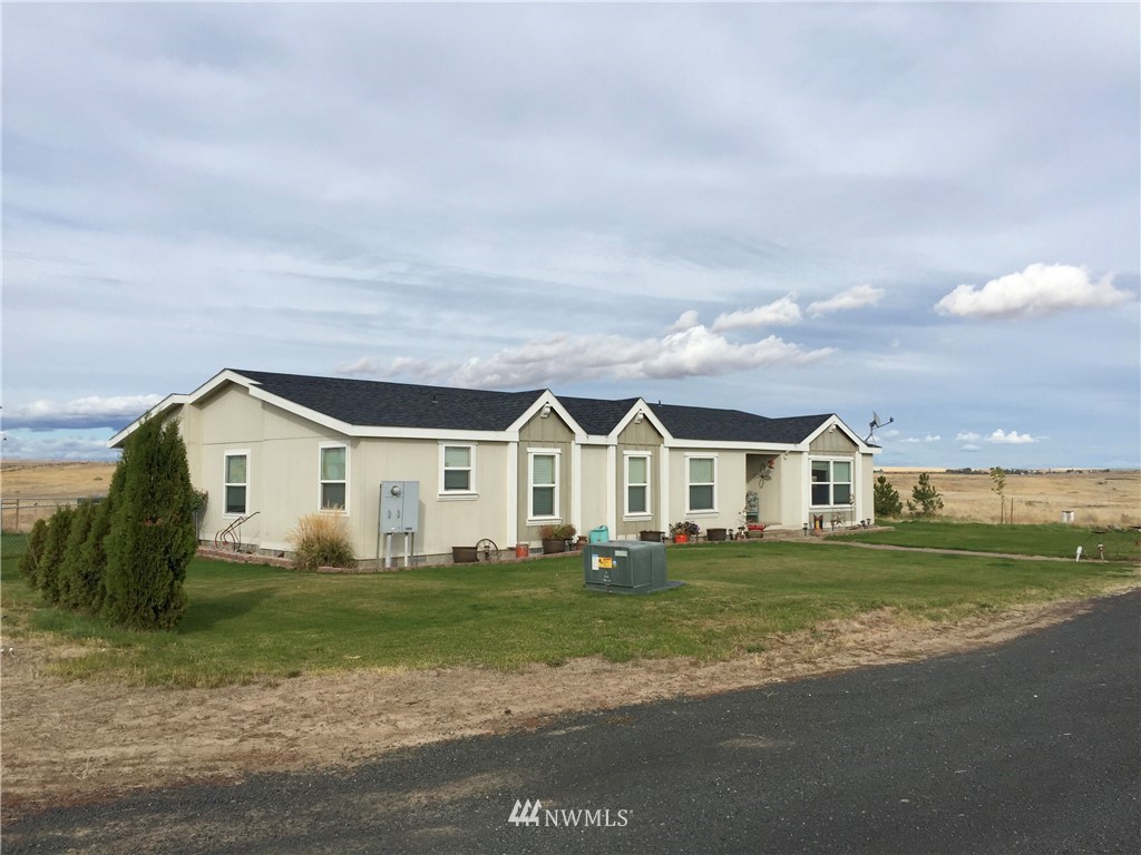 33380 Scheibner Road Wilbur, WA 99185 - Photo 22 of 25 Gallery Image 22