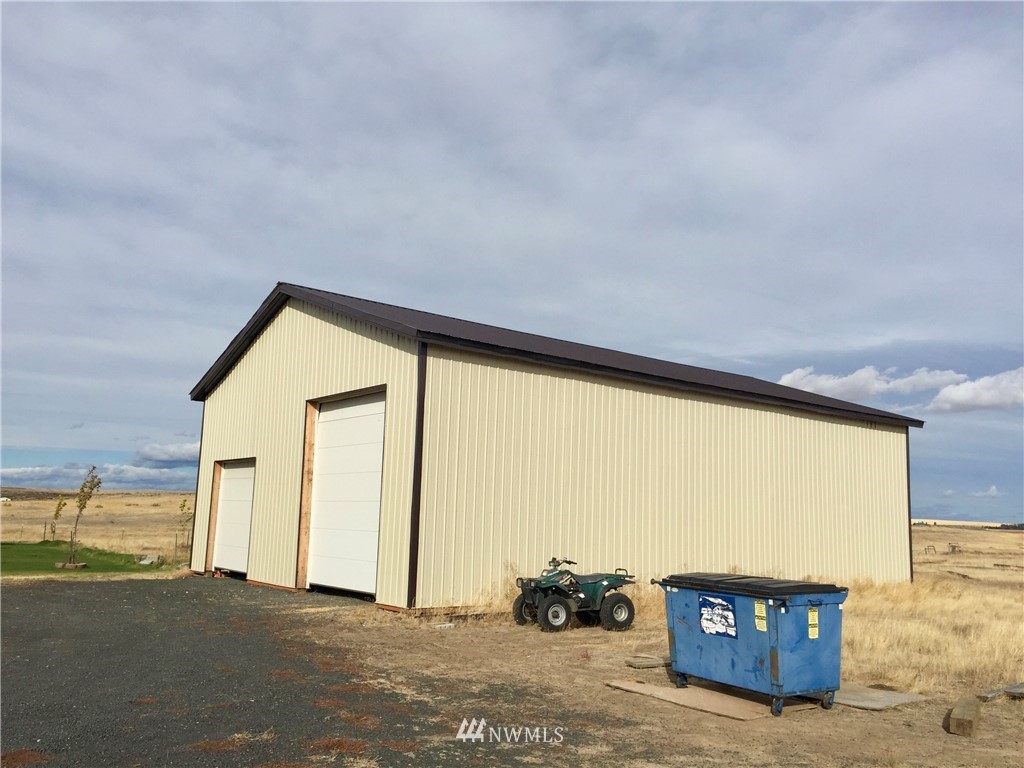 33380 Scheibner Road Wilbur, WA 99185 - Photo 23 of 25 Gallery Image 23