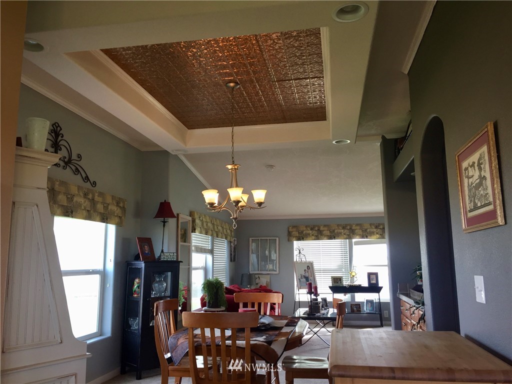 33380 Scheibner Road Wilbur, WA 99185 - Photo 8 of 25 Gallery Image 8