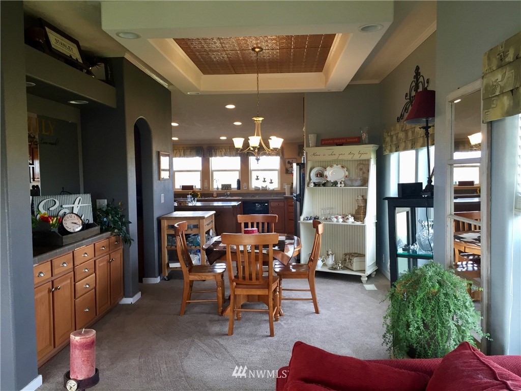 33380 Scheibner Road Wilbur, WA 99185 - Photo 10 of 25 Gallery Image 10
