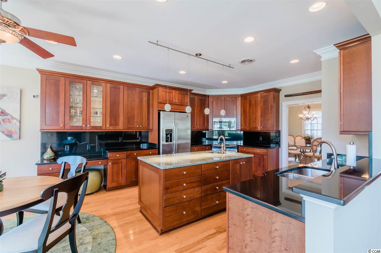 103 Highwood Circle Murrells Inlet, SC 29576 - Photo 11 of 38 Gallery Image 11