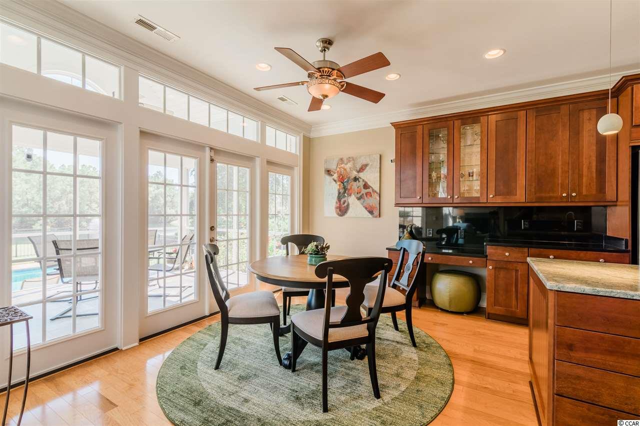 103 Highwood Circle Murrells Inlet, SC 29576 - Photo 12 of 38 Gallery Image 12