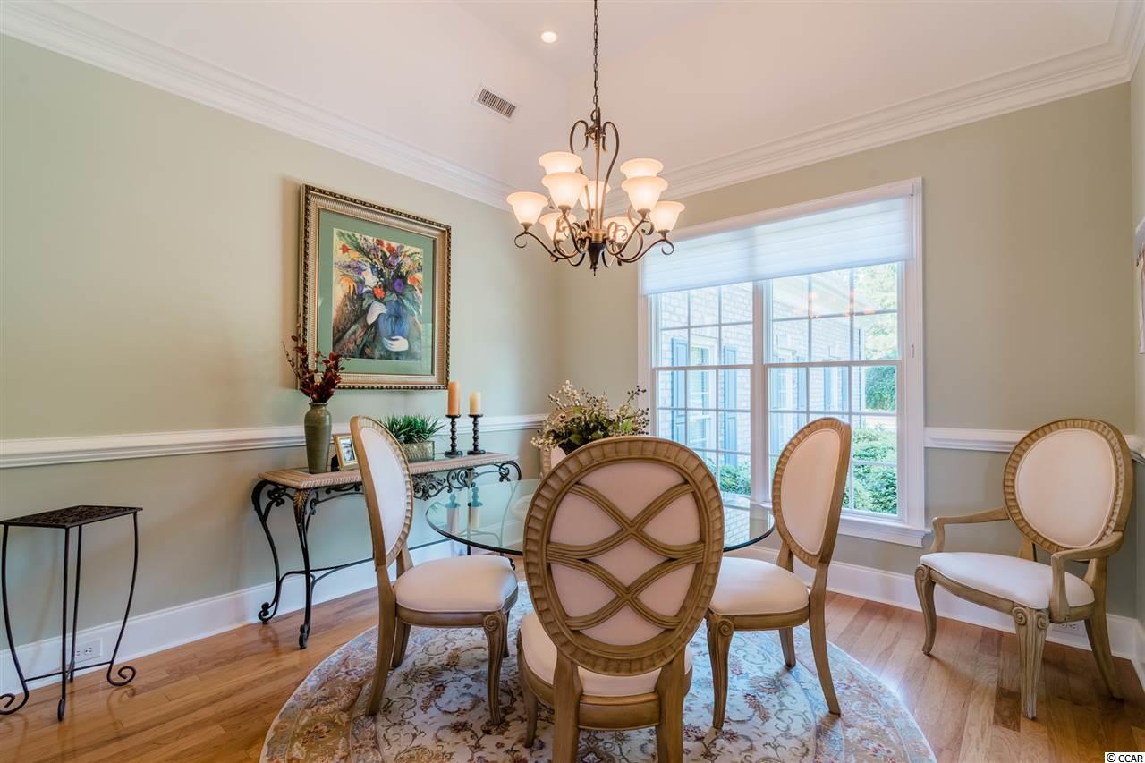 103 Highwood Circle Murrells Inlet, SC 29576 - Photo 13 of 38 Gallery Image 13