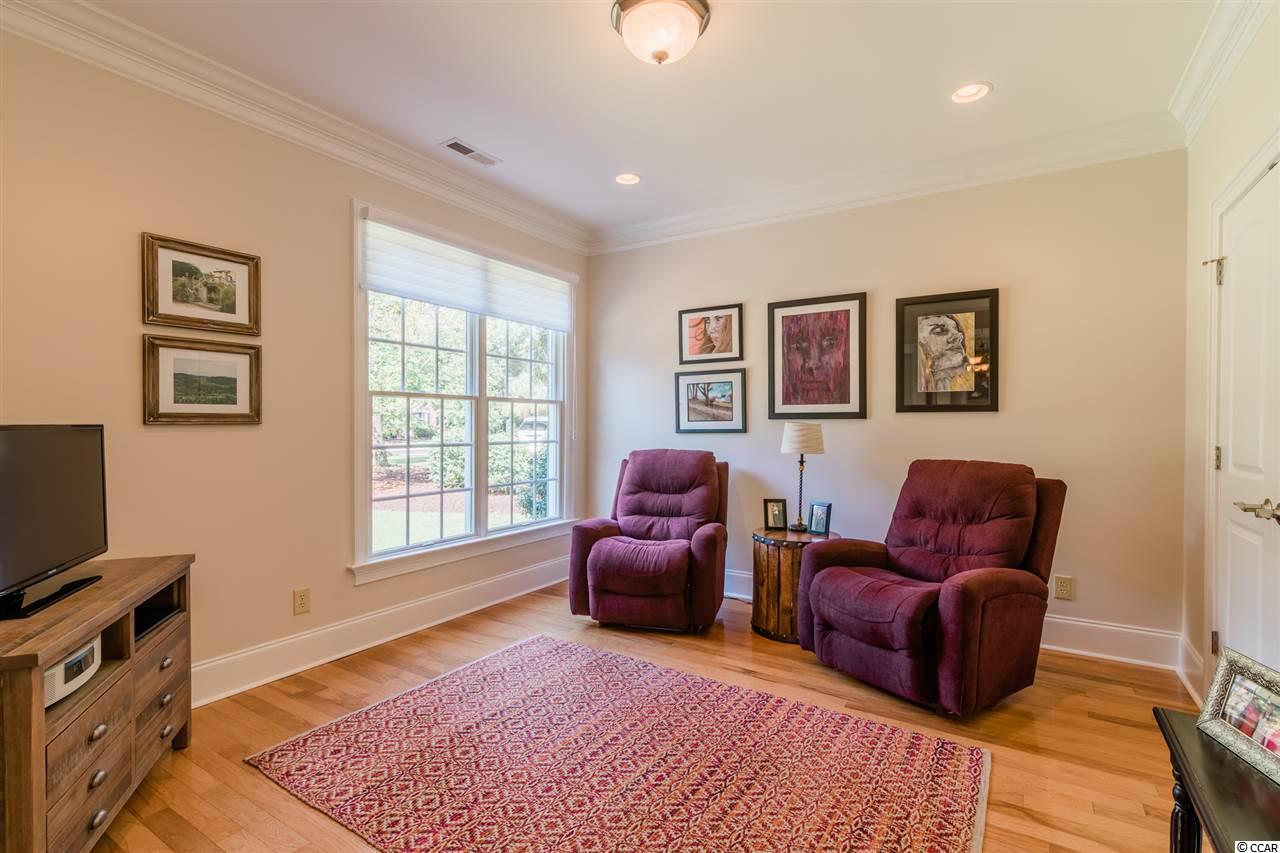 103 Highwood Circle Murrells Inlet, SC 29576 - Photo 14 of 38 Gallery Image 14