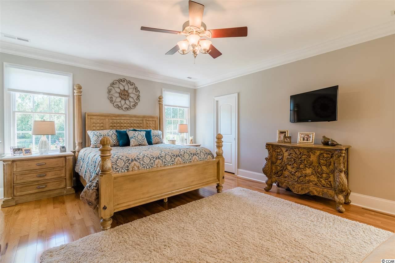 103 Highwood Circle Murrells Inlet, SC 29576 - Photo 15 of 38 Gallery Image 15