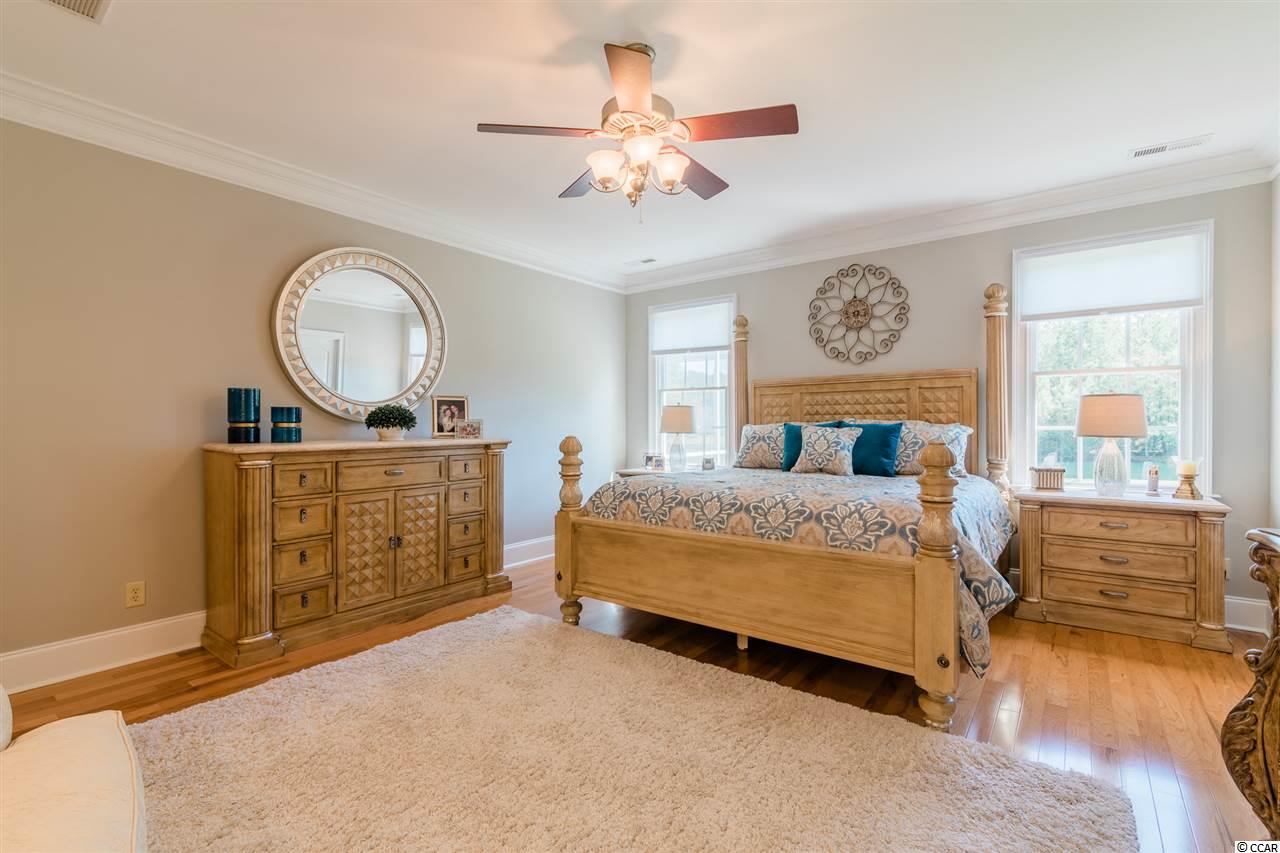 103 Highwood Circle Murrells Inlet, SC 29576 - Photo 16 of 38 Gallery Image 16
