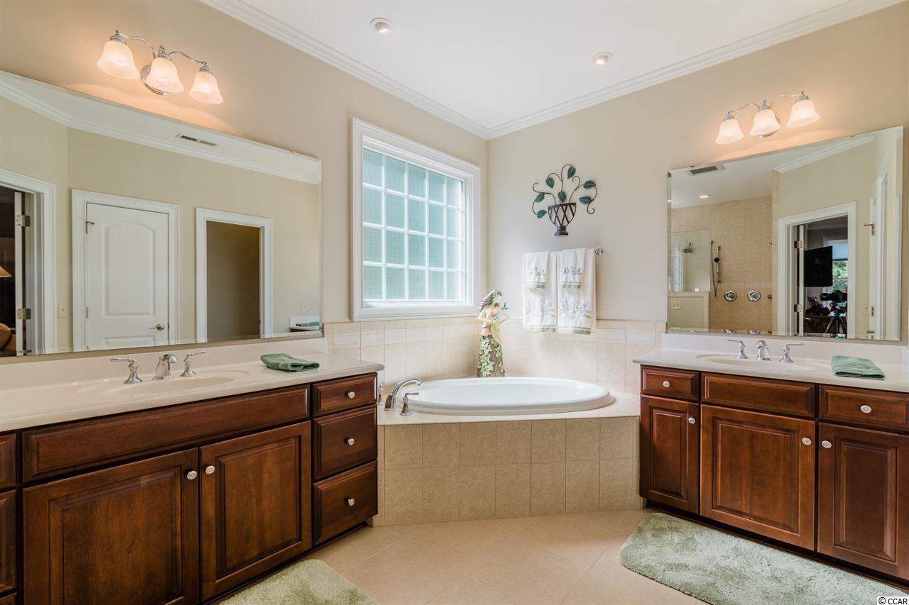 103 Highwood Circle Murrells Inlet, SC 29576 - Photo 17 of 38 Gallery Image 17