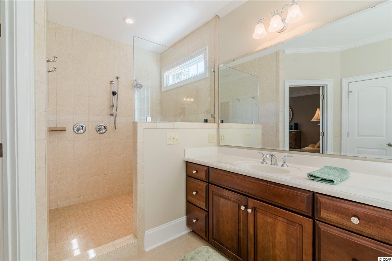 103 Highwood Circle Murrells Inlet, SC 29576 - Photo 18 of 38 Gallery Image 18